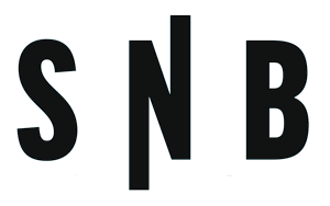 Logo des Studio Nord Bremen