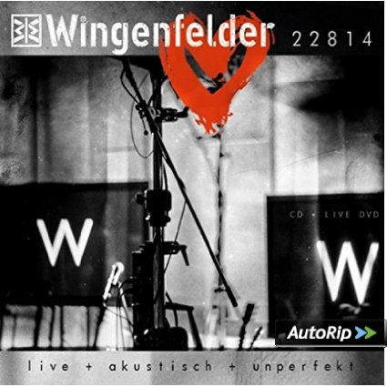 wingenfelder