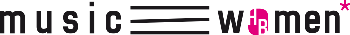 SNB Logo